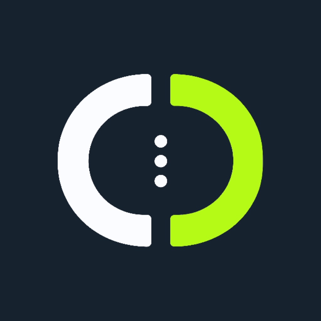Doppio app icon